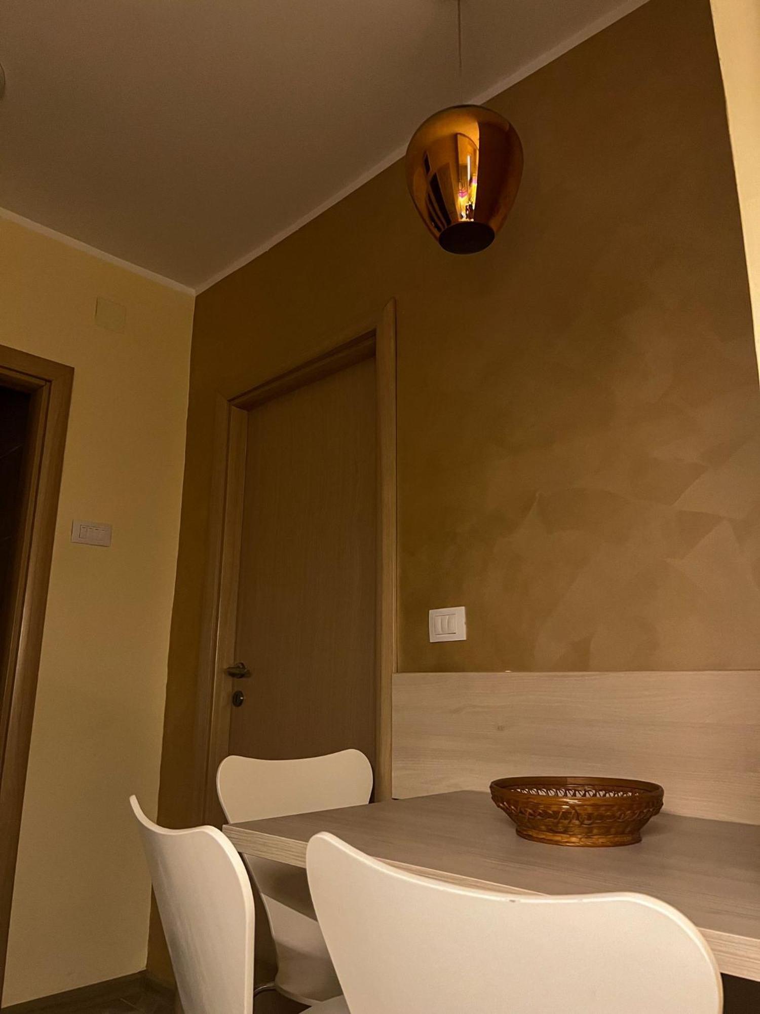 Belgrade Pearl With Free Parking Διαμέρισμα Εξωτερικό φωτογραφία