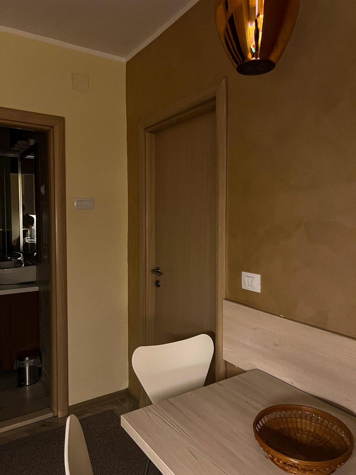 Belgrade Pearl With Free Parking Διαμέρισμα Εξωτερικό φωτογραφία