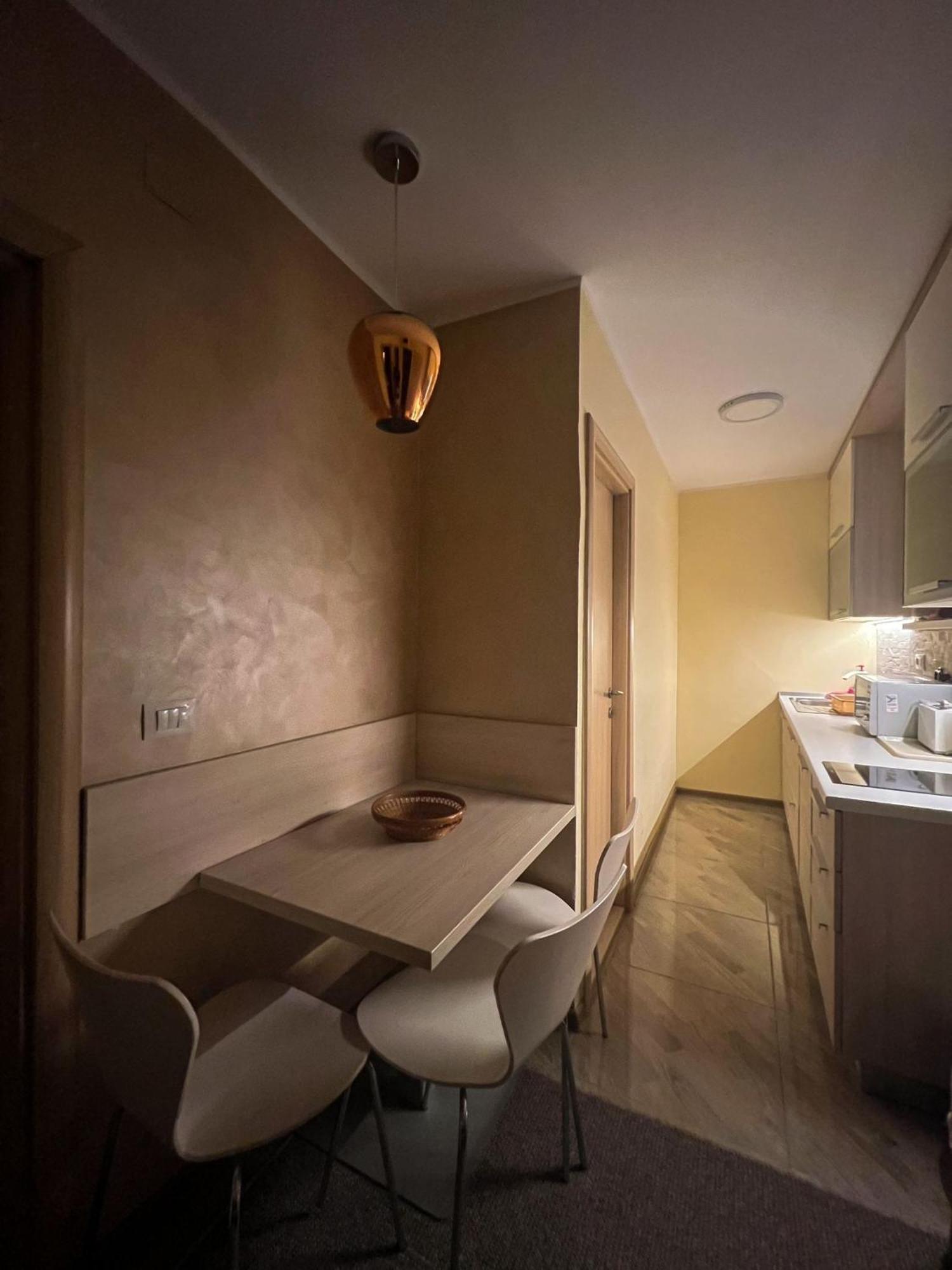 Belgrade Pearl With Free Parking Διαμέρισμα Εξωτερικό φωτογραφία